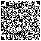 QR code with New Horizons Community Mental contacts