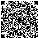QR code with On 2 Music Productions contacts