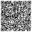 QR code with Harvest & Worship Ministries contacts