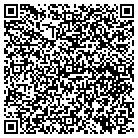 QR code with Drywall Systems Inc-South Fl contacts