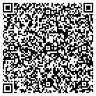 QR code with Carribean Airmail contacts