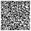 QR code with Pinero Restaurant contacts