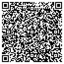QR code with Aquapower Marine Inc contacts