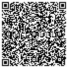 QR code with Hip Hop Fish & Chicken contacts