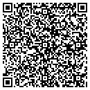 QR code with AAAA Electric Co Inc contacts