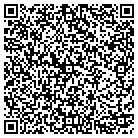 QR code with Real Development Corp contacts