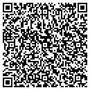 QR code with Cowart Motor contacts