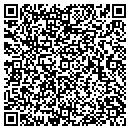 QR code with Walgreens contacts