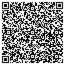 QR code with Mobile Gas Station contacts