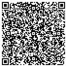 QR code with Sarasota County Guardian Ad contacts