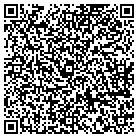 QR code with Star River Chinese Take Out contacts