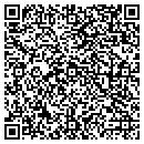QR code with Kay Parveen MD contacts
