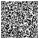 QR code with Condos At Cortez contacts
