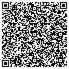 QR code with Worksite Communications LC contacts