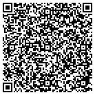 QR code with Central Fl Neurosurgical Clnc contacts