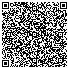 QR code with Port of Entry-Port Manatee contacts