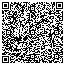 QR code with Bh Rice Inc contacts