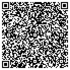 QR code with Canton Garden Chinese Rstrnt contacts