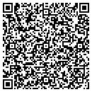QR code with Ships Butler Inc contacts