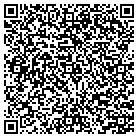 QR code with Realty World Sand Castle Real contacts