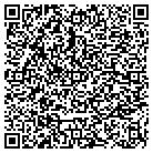 QR code with Michael A Davino Ldscp & Maint contacts