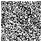 QR code with Sterling Aircraft Repair contacts