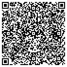 QR code with Boot Ranch Chiropractic Center contacts