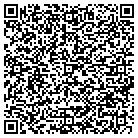 QR code with Gemological Appraisers-America contacts