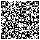 QR code with Karma Corporation contacts