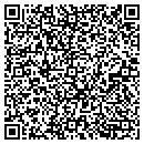 QR code with ABC Discount Co contacts