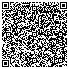 QR code with All County Drywall Service Inc contacts
