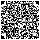 QR code with Ye Old Body Shop Inc contacts