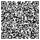 QR code with Lees Beauty Shop contacts