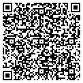 QR code with Bd&E Development Corp contacts