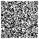 QR code with Frankland Welding & Repair contacts