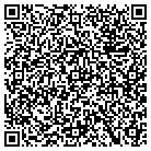 QR code with Sit In Phat Urban Wear contacts