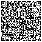 QR code with Lucky Palace Chinese Rest contacts