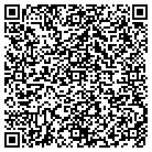 QR code with Tolemac Food Services Inc contacts