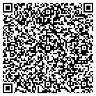QR code with International Gems & Jewelry contacts