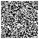 QR code with Yiota's International Foods contacts