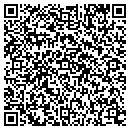QR code with Just Marry Inc contacts