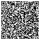 QR code with Courtney Patrick B contacts
