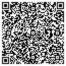 QR code with Phills Grill contacts