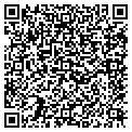 QR code with Millvan contacts
