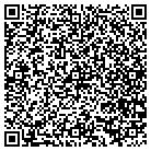 QR code with David P Folkenflik PA contacts