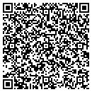 QR code with Gil Weber MBA contacts
