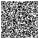 QR code with Coastal AC Supply contacts
