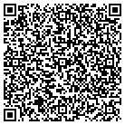 QR code with Surgery & Endoscopy Center LLC contacts