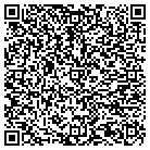 QR code with Bee-Line Alignment Service Inc contacts