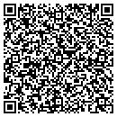 QR code with Smile Window Cleaning contacts